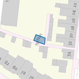 Perceel STM00-D-4049