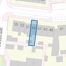 Perceel STM00-D-4055