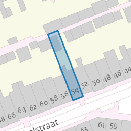 Perceel STM00-D-4057