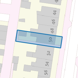 Perceel STM00-D-4059