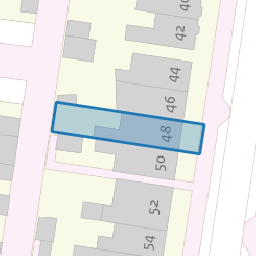 Perceel STM00-D-4060