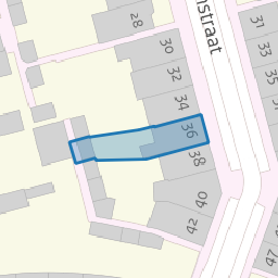 Perceel STM00-D-4062