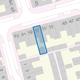 Perceel STM00-D-4065