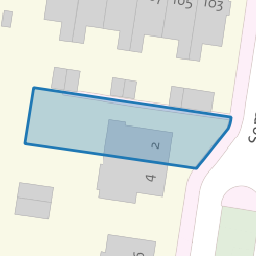 Perceel STM00-D-4068