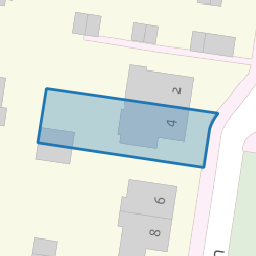 Perceel STM00-D-4069