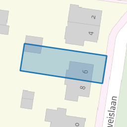 Perceel STM00-D-4070