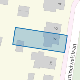 Perceel STM00-D-4071