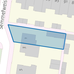 Perceel STM00-D-4073