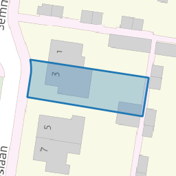 Perceel STM00-D-4074