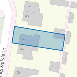 Perceel STM00-D-4075