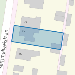 Perceel STM00-D-4076