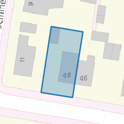 Perceel STM00-D-4077
