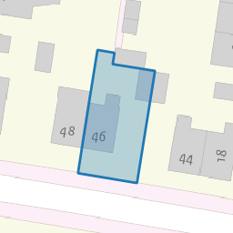 Perceel STM00-D-4078