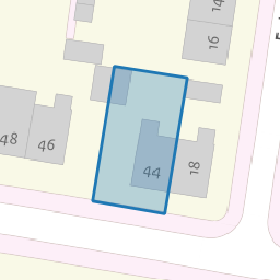 Perceel STM00-D-4079