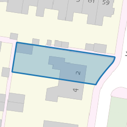 Perceel STM00-D-4081