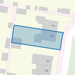 Perceel STM00-D-4082