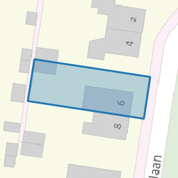 Perceel STM00-D-4083