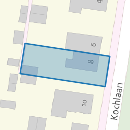 Perceel STM00-D-4084