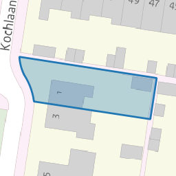 Perceel STM00-D-4085