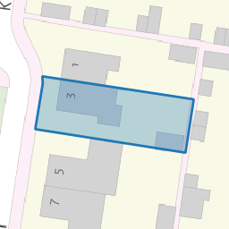 Perceel STM00-D-4086