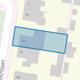 Perceel STM00-D-4087