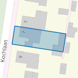 Perceel STM00-D-4088