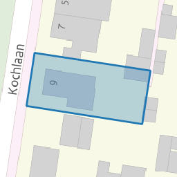 Perceel STM00-D-4089