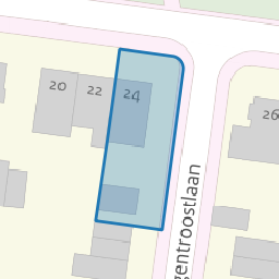 Perceel STM00-D-4091