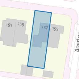 Perceel STM00-D-4092