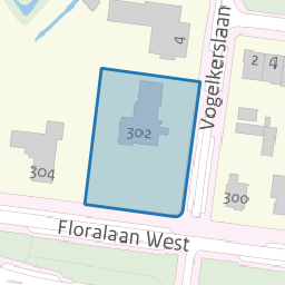 Perceel STM00-D-4094