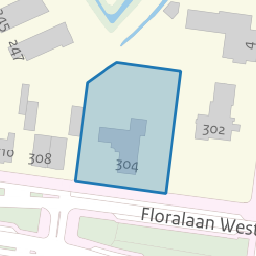 Perceel STM00-D-4095