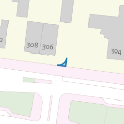 Perceel STM00-D-4100