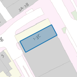 Perceel STM00-D-4101