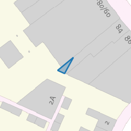 Perceel STM00-D-4109