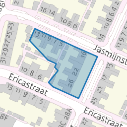 Perceel STM00-D-4112