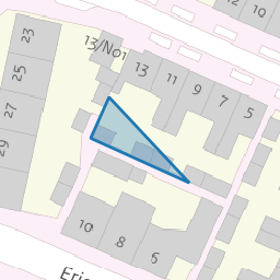 Perceel STM00-D-4113