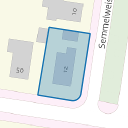 Perceel STM00-D-4122