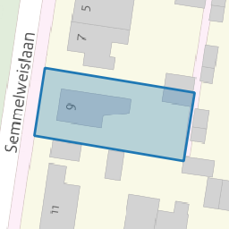 Perceel STM00-D-4123