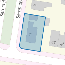 Perceel STM00-D-4124