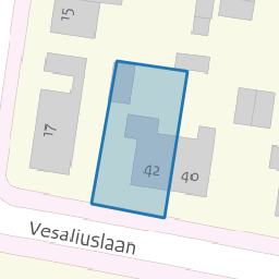 Perceel STM00-D-4125