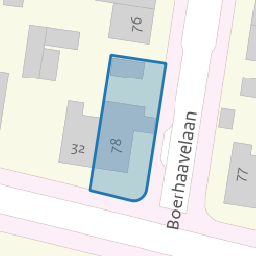 Perceel STM00-D-4131