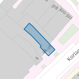 Perceel STM00-D-4163