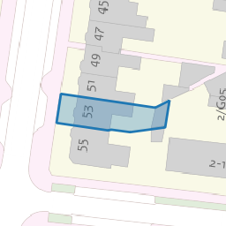 Perceel STM00-D-4166