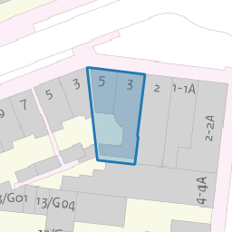 Perceel STM00-D-4171
