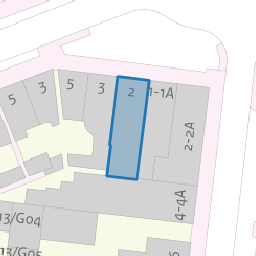 Perceel STM00-D-4172