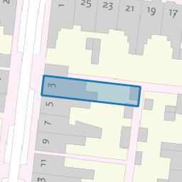Perceel STM00-D-4173