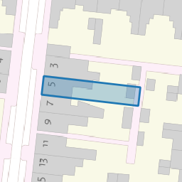 Perceel STM00-D-4174
