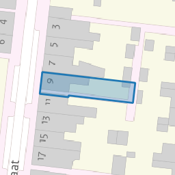 Perceel STM00-D-4176