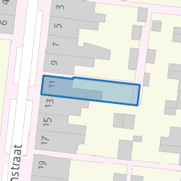 Perceel STM00-D-4177