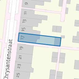 Perceel STM00-D-4180